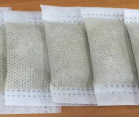 脚气粉包 粉包装袋 粉包加工 粉包贴牌 粉包加工厂家
