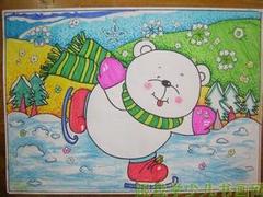 青岛美术教育培训哪家好|广东美术教育培训