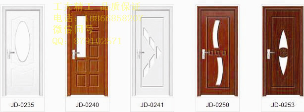 福州木门雕刻机福建木工立体雕刻机福州小型木工雕刻机