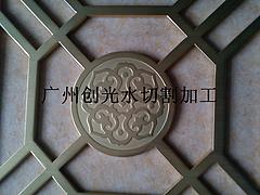 内销铝艺制品，广东工致的铝艺制品供应