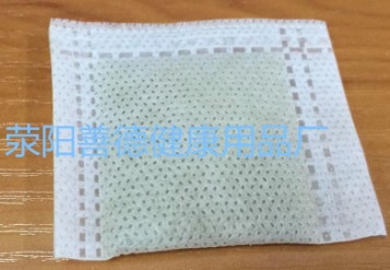 河南粉包贴牌生产加工厂家 河南粉包贴牌 粉包加工厂家  粉包贴牌生产