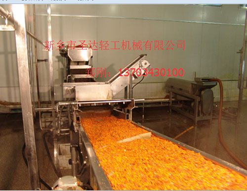 黑龙江齐齐哈尔规格最多的沙棘加工设备沙棘工程厂家