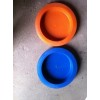 热销全国塑料管帽塑料法兰盖塑料封堵