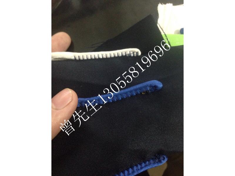 澳门唐装缝扣机_泉州哪里有卖质量好的唐装缝扣机