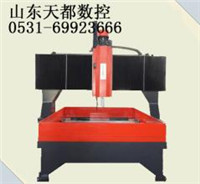 法兰平面钻厂家/法兰平面钻价格/数控法兰平面钻【天都数控】69923666
