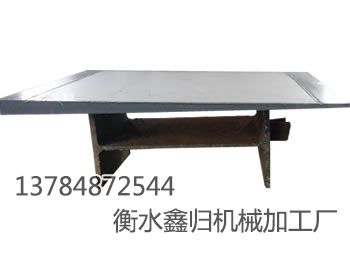 ※品牌好货※调平钢板型号/河北调平钢板生产厂家/价格