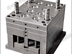 高品质注塑模具推荐 出售注塑模具