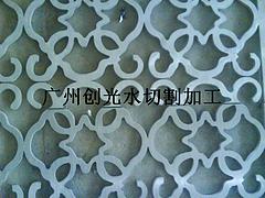 广州新款铝艺制品上哪买|分销铝板