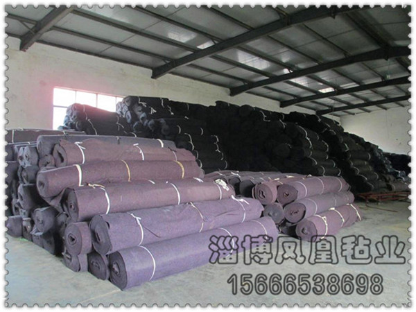 覆膜无纺布#淋膜覆膜无纺布#淋膜无纺布#大棚无纺布厂家直销-金凤凰