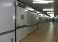 重庆旋转门哪家好，重庆旋转门价格实惠－欢迎致电区威顿电动门