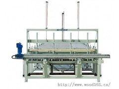 新型环保拼板图2