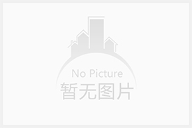 空压机 猎豹空压机 东莞猎豹空压机厂家
