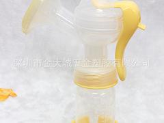 物超所值的硅胶吸奶器深圳特供：深圳供应厂家