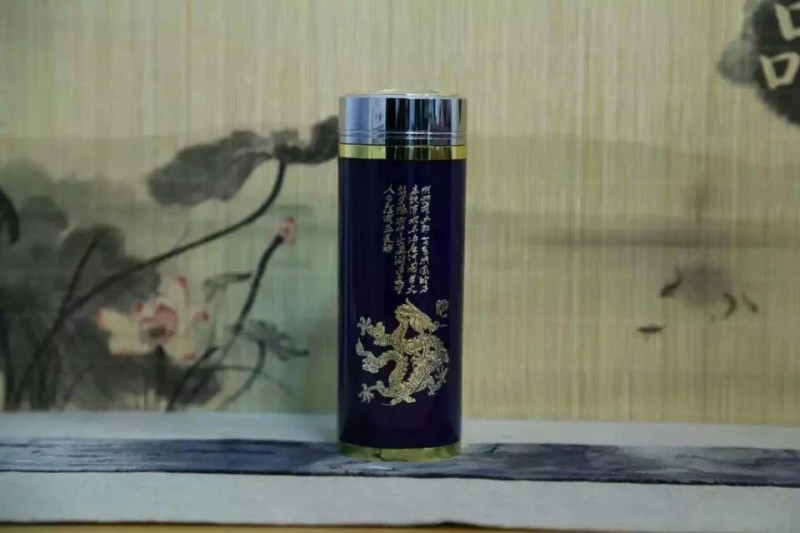 纯银保健杯的保温原理？纯银保健杯怎样鉴定？