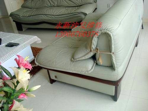 合肥沙发定做|合肥床头沙发价格|合肥沙发多少钱【低价服务】