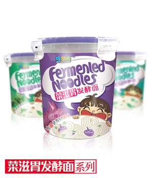 【小编推荐】济南合正食品菜滋味发酵面宝宝的食品供应专家