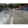 水泥路面修补品牌,水泥路面修补报价,北京冶建
