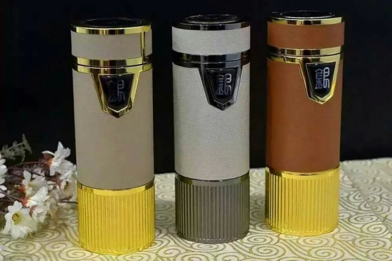 采购纯银保健杯系列尽在润银杯业，专业的生产厂家，质量有保证，免费设计图案，库存量大，品种齐全。