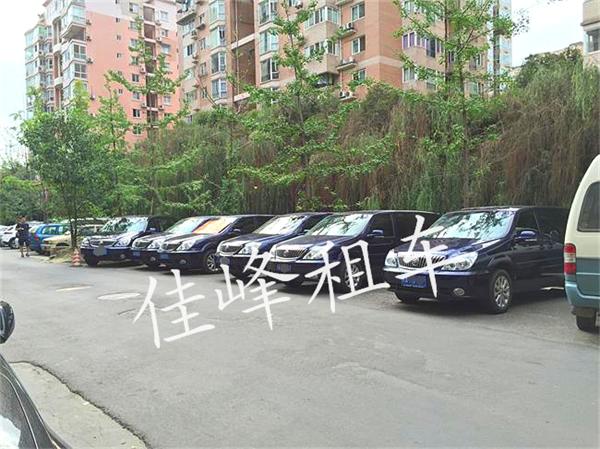 成都包商务车到峨眉山Y成都单送峨眉山景区价格Y四川租车到峨眉山