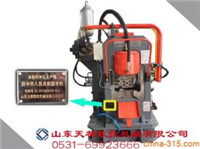 【火热促销】数控板材线/板材线专业厂商/120数控板材线天都数控