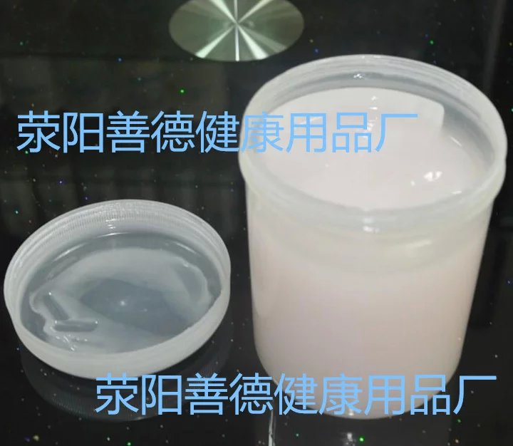 河南皮肤病软膏加工厂家/提供各种软膏贴牌生产