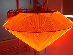 福建led显示屏厂家：led显示屏供应