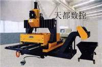 平面钻哪家好【PZ1610平面钻】天都数控专业技术品质有保证热线400-760-1020欢迎来电咨