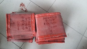 购买【非金属蒙皮圈带】?到泰州市巨峰机械制造有限公司