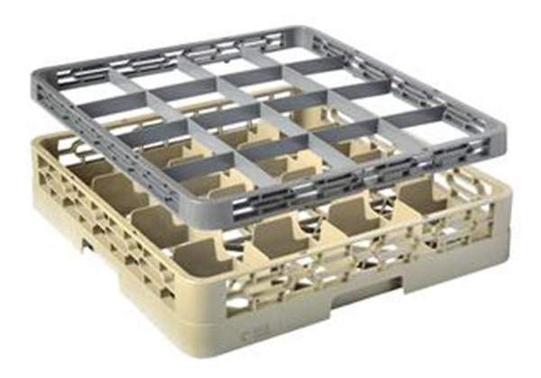 选购高性价快速模具就选西安模具厂——出售快速模具，快速模具加工，快速模具设计，快速模具加工厂