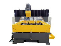 2018数控平面钻销量遥遥领先平面钻/数控平面钻/法兰平面钻/平面钻专注20年品质。