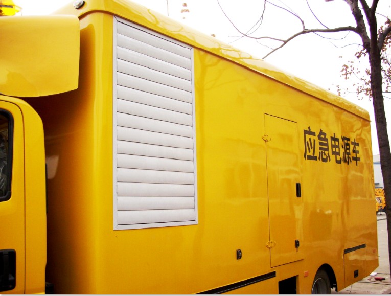 车载百叶窗 徐州鑫友 厂家直销 技术领先 安全放心