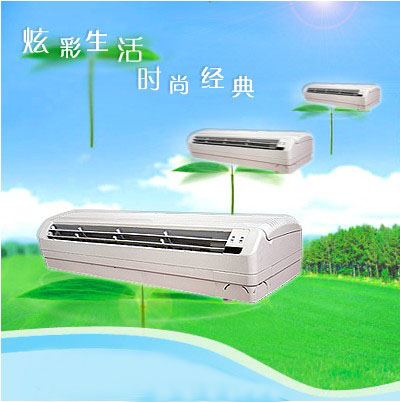 专业可靠的家用壁挂式风机盘管，山东贝州倾力推荐低价批发
