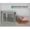 仲夏风管 先进工艺 质量稳定  使作寿命长