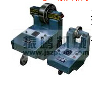 泰州价格合理的ZJ20系列轴承加热器(自动退磁)哪里买_澳门ZJ20系列轴承加热器(自动退磁