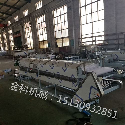 晋中凉皮机厂家 运城凉皮机 忻州凉皮机 临汾凉皮机 吕梁凉皮机哪里有
