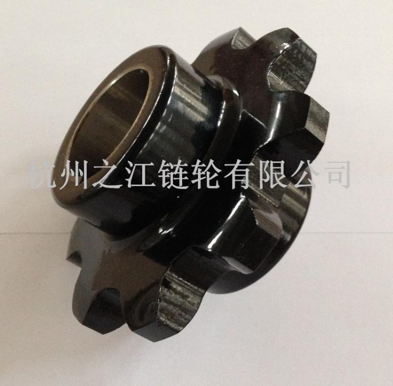 想买优惠的农机链轮CA550HD9T，就来之江链轮