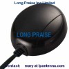 供应广州USB GPS Mouse G-Mouse 批量供应