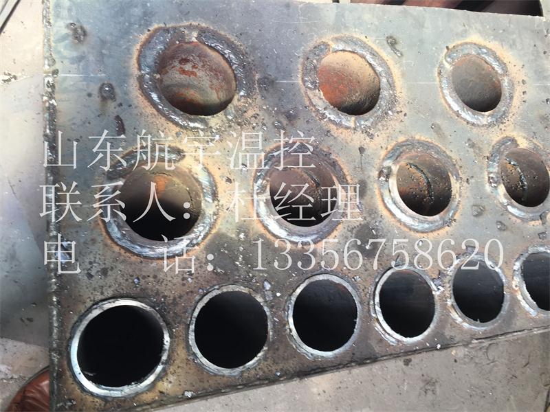 【特价特价】鸡舍加温设备厂家+养殖专用热风炉厂家【质量杠杠di@！！】航宇