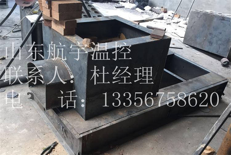 AAA级（江苏、山西）鸭舍取暖设备/鸡舍取暖设备/鸭舍养殖取暖设备【每日1推荐】