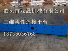 声学照相机在动力传动系统中铁地板试验台架图3