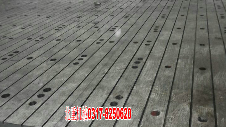 河北铸铁平板厂家价格,河北铸铁平板厂家批发