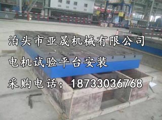 机械加工 不锈钢精密铸造件加工 数控车床精加工零件 欢迎咨询