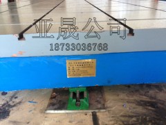 机械加工 不锈钢精密铸造件加工 数控车床精加工零件 欢迎咨询图3