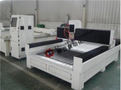 镇江家具移门木工雕刻机/木工数控雕刻机教程图2