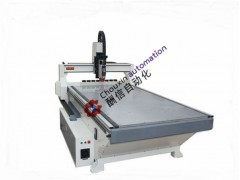1325木工雕刻机价格/家具木工雕刻机图2