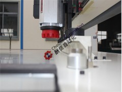 木工平面雕刻机/大型木工雕刻机厂价直销图3