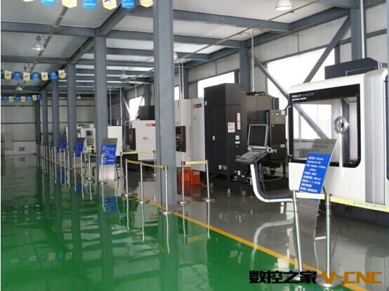 QQ图片20150116091504