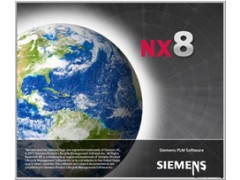 秦皇岛UG数控编程短期学校，石家庄秦皇岛UG编程培训学校图3