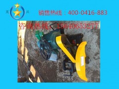 供应NQG-6.5内燃钢轨切轨机价格低廉图2