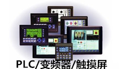 学习数控维修去哪学，济源数控维修短期提高班